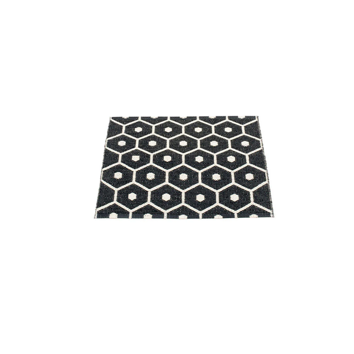 Honey Outdoor Small Rugs - Image 13