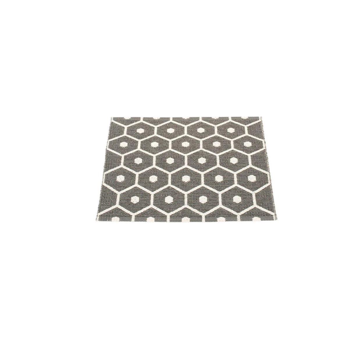 Honey Outdoor Small Rugs - Image 14