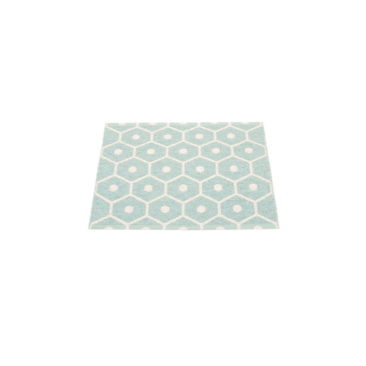 Honey Outdoor Small Rugs - Image 16