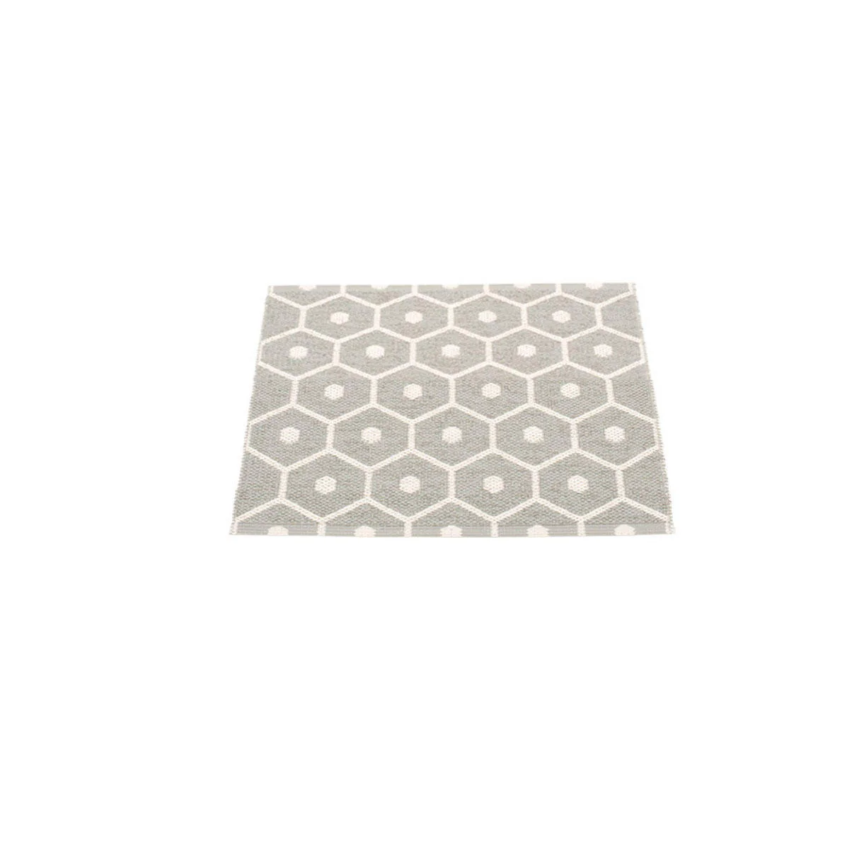 Honey Outdoor Small Rugs - Image 17
