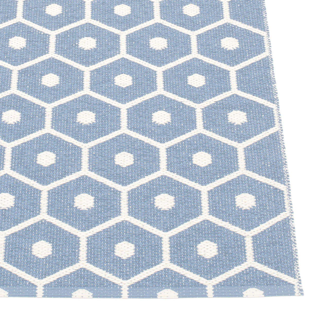 Honey Outdoor Small Rugs - Image 4