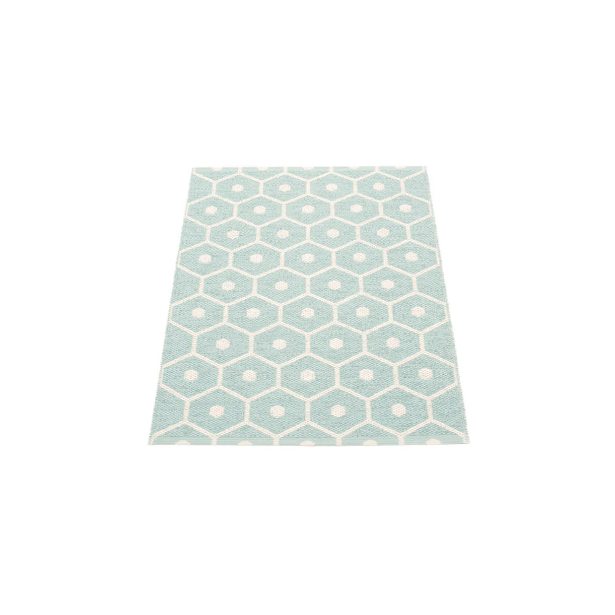 Honey Outdoor Small Rugs - Image 6