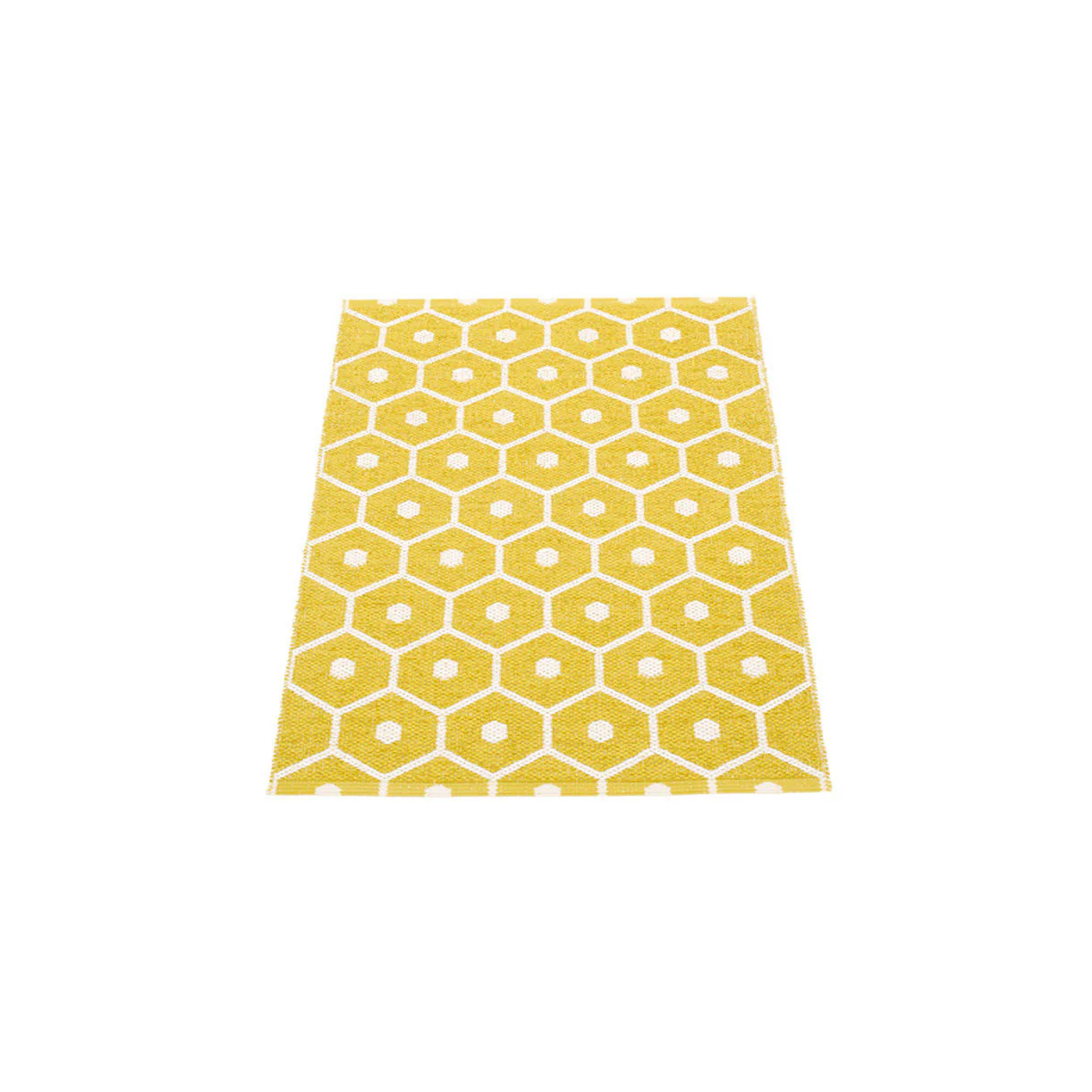 Honey Outdoor Small Rugs - Image 7