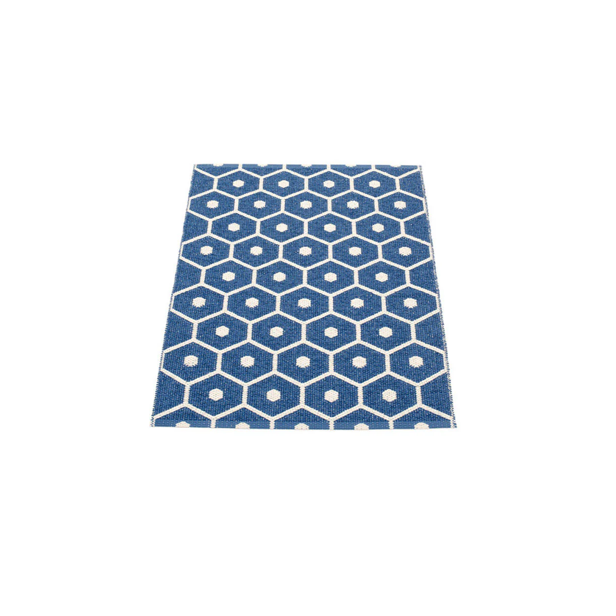 Honey Outdoor Small Rugs - Image 8