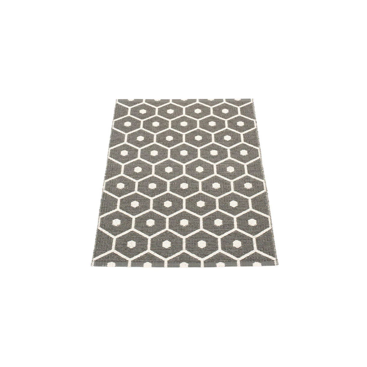 Honey Outdoor Small Rugs - Image 9