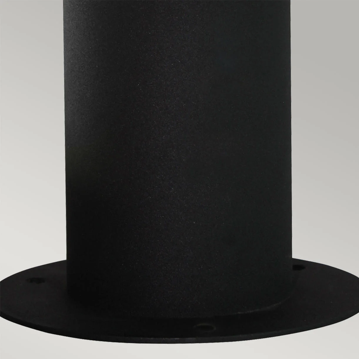Hornbaek Outdoor Pedestal Lantern - Image 4