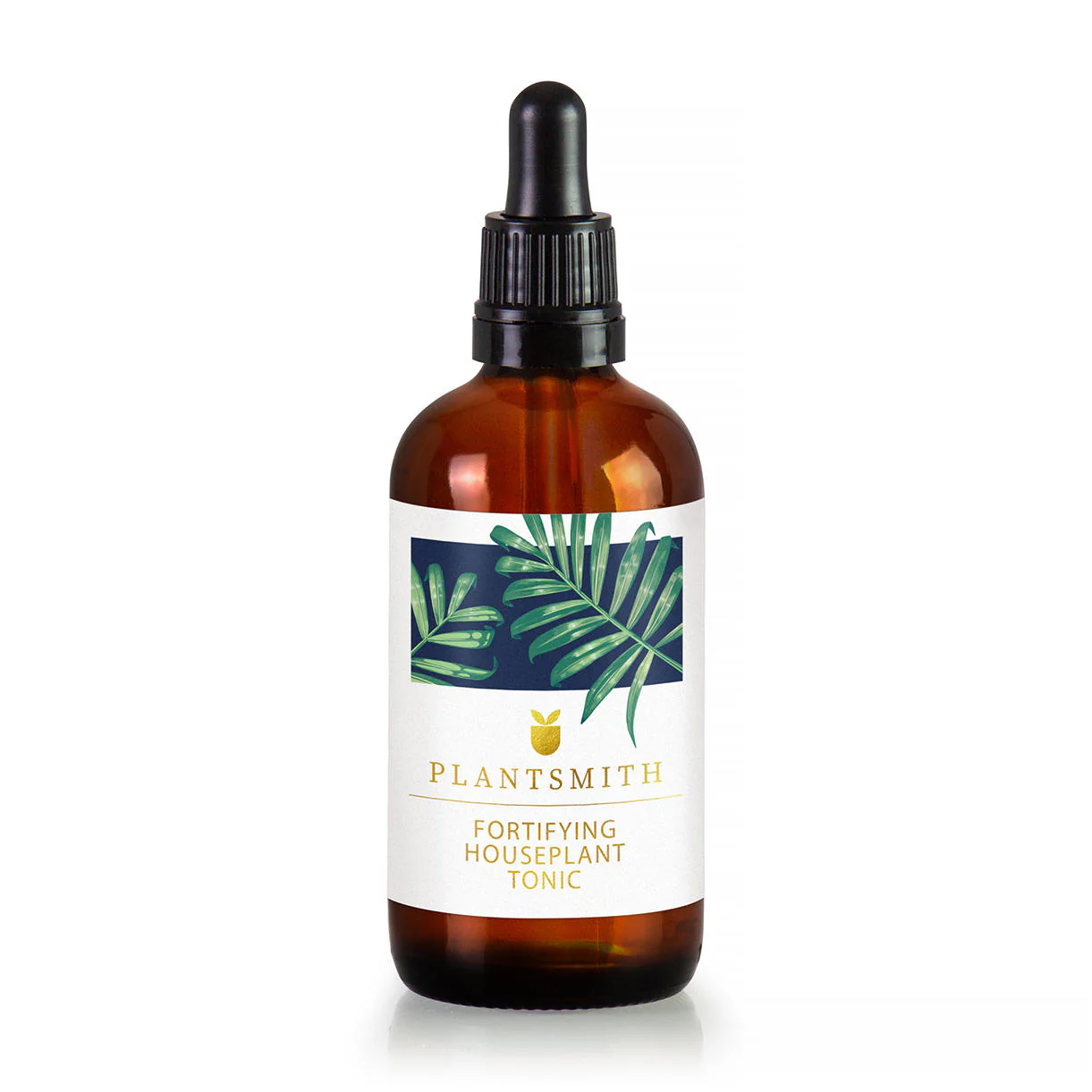 Houseplant Care Set Gift Cracker - Image 4
