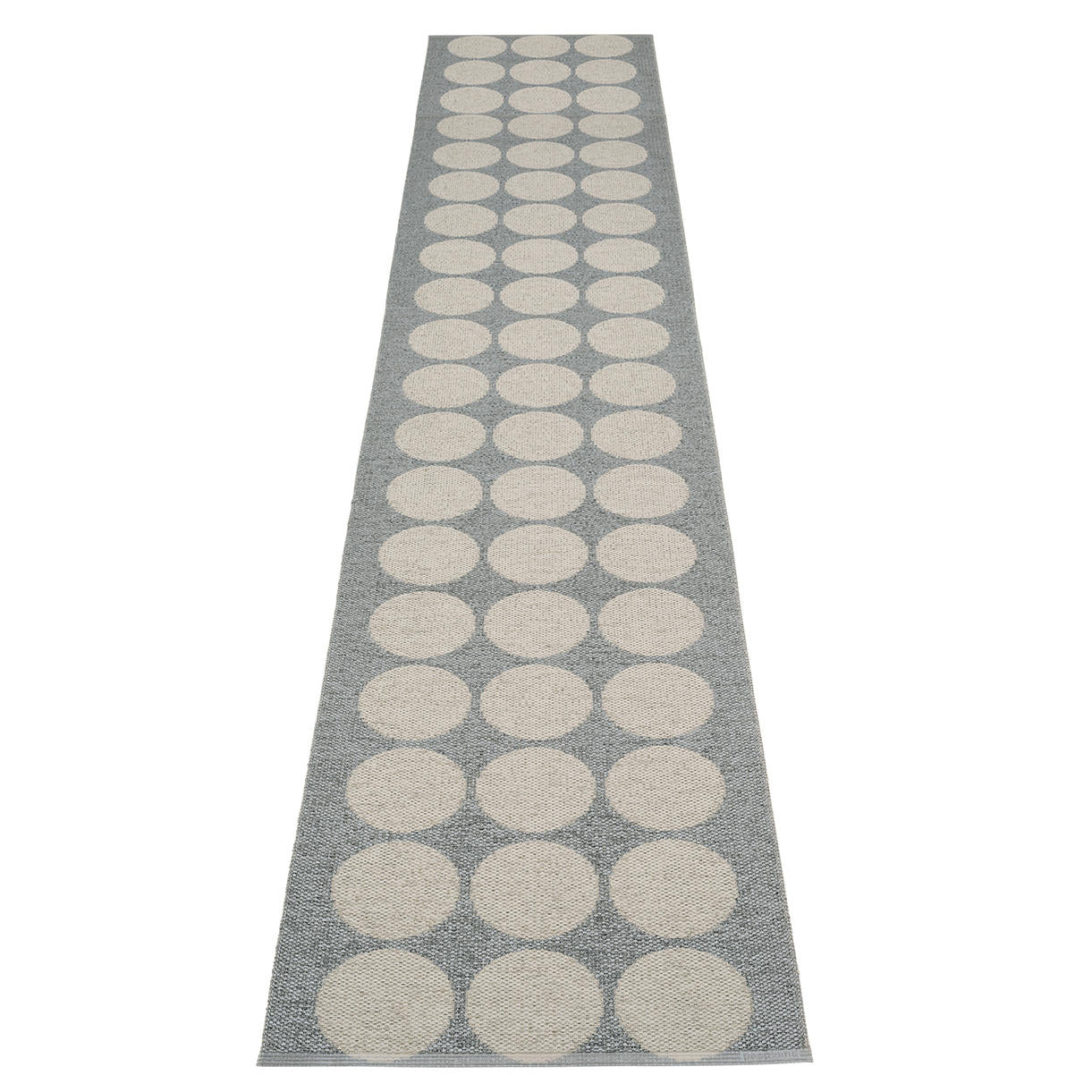 Hugo Outdoor Long Runners - Image 15
