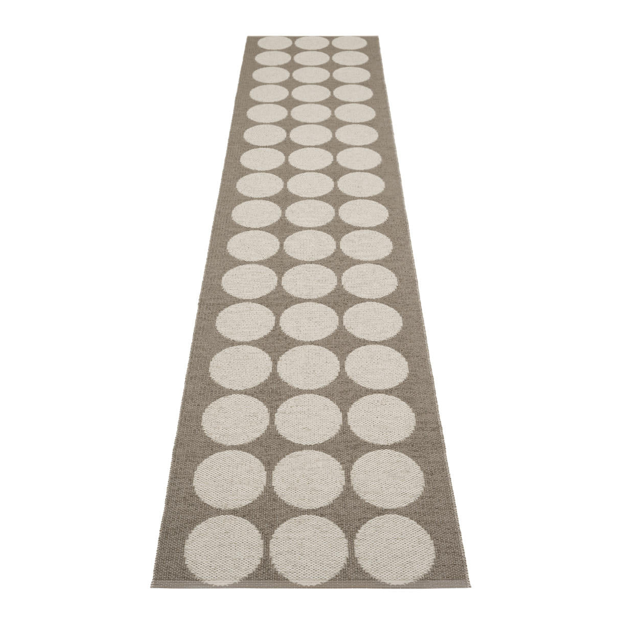 Hugo Outdoor Long Runners - Image 17