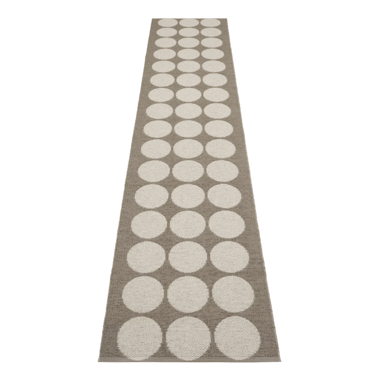 Hugo Outdoor Long Runners - Image 18