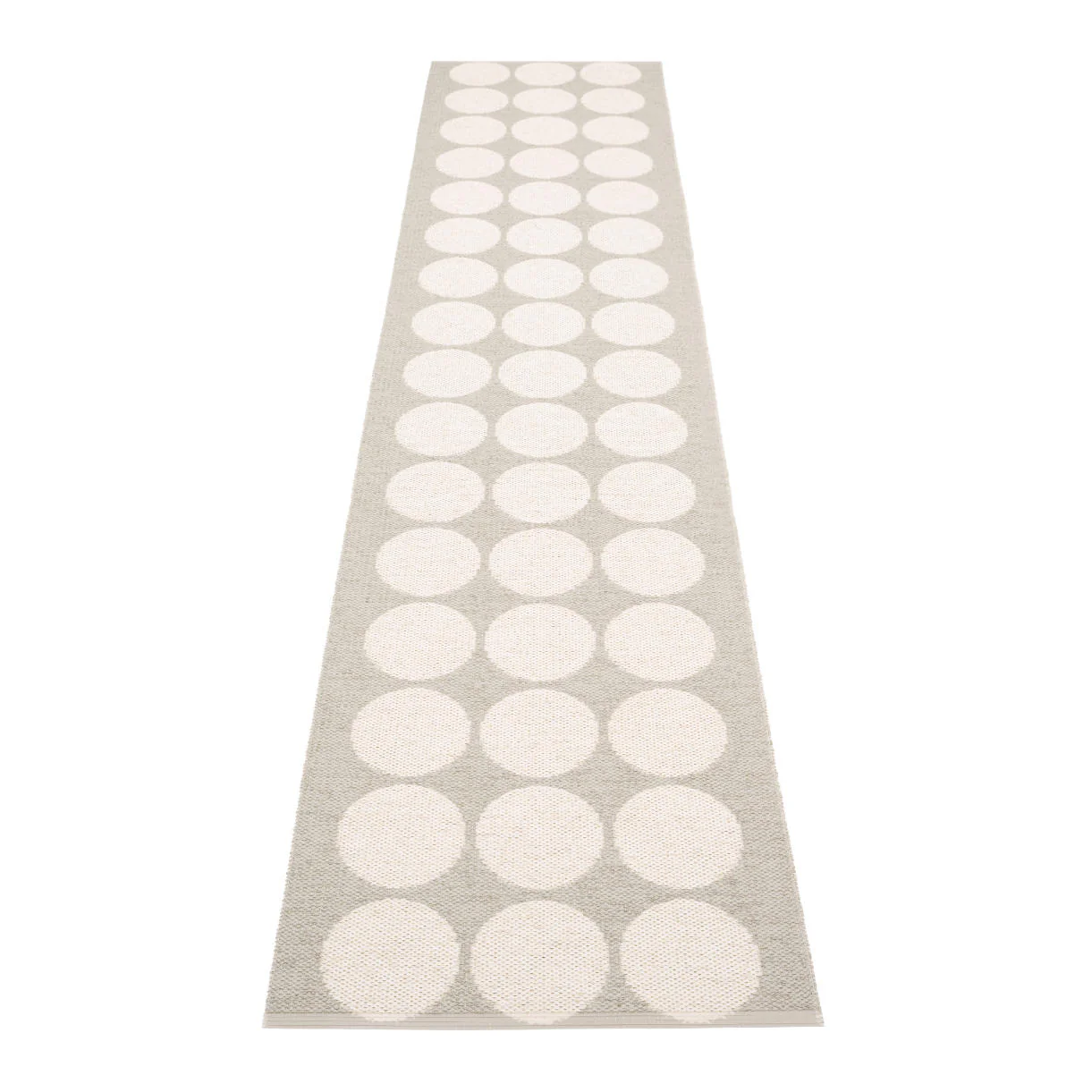 Hugo Outdoor Long Runners - Image 20
