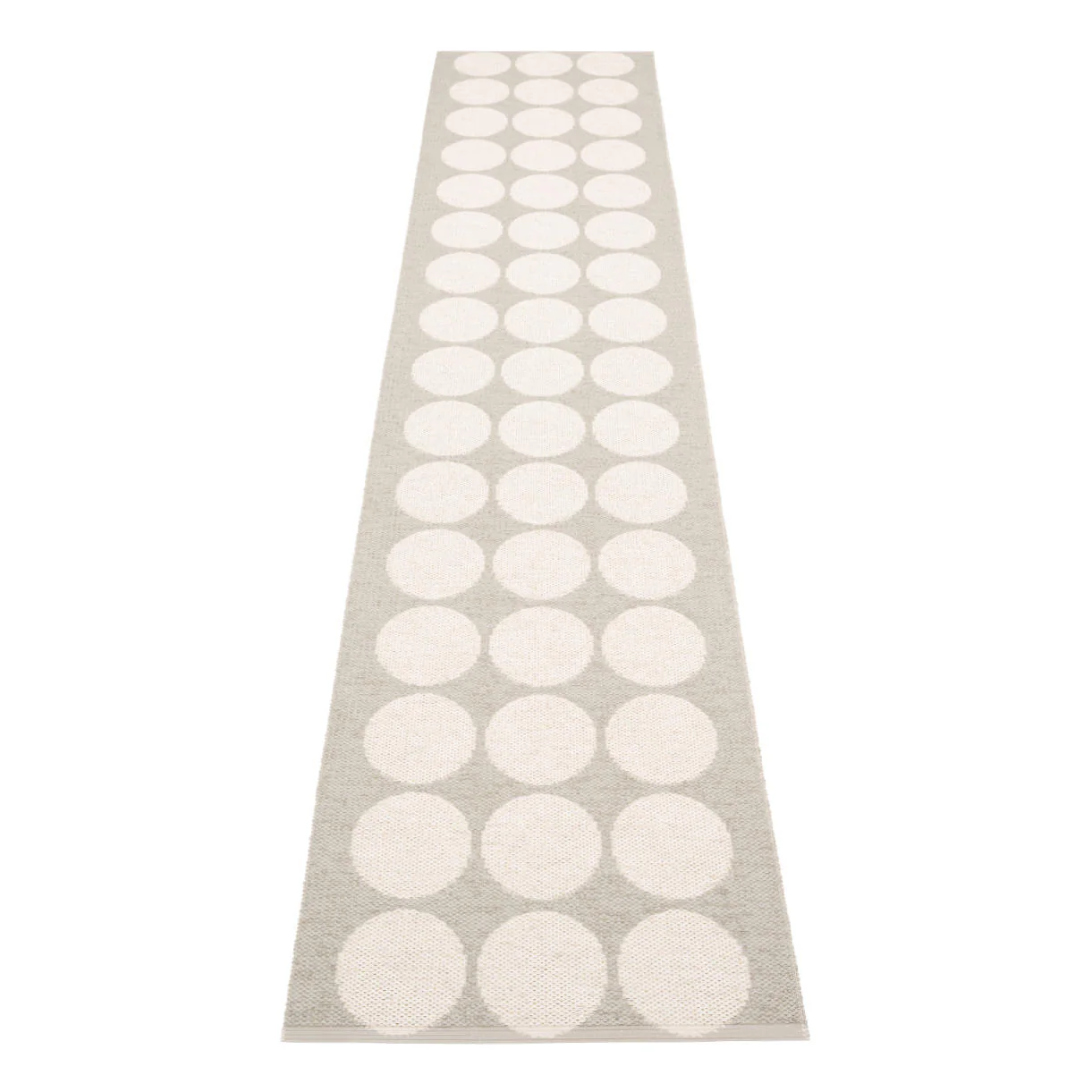 Hugo Outdoor Long Runners - Image 21