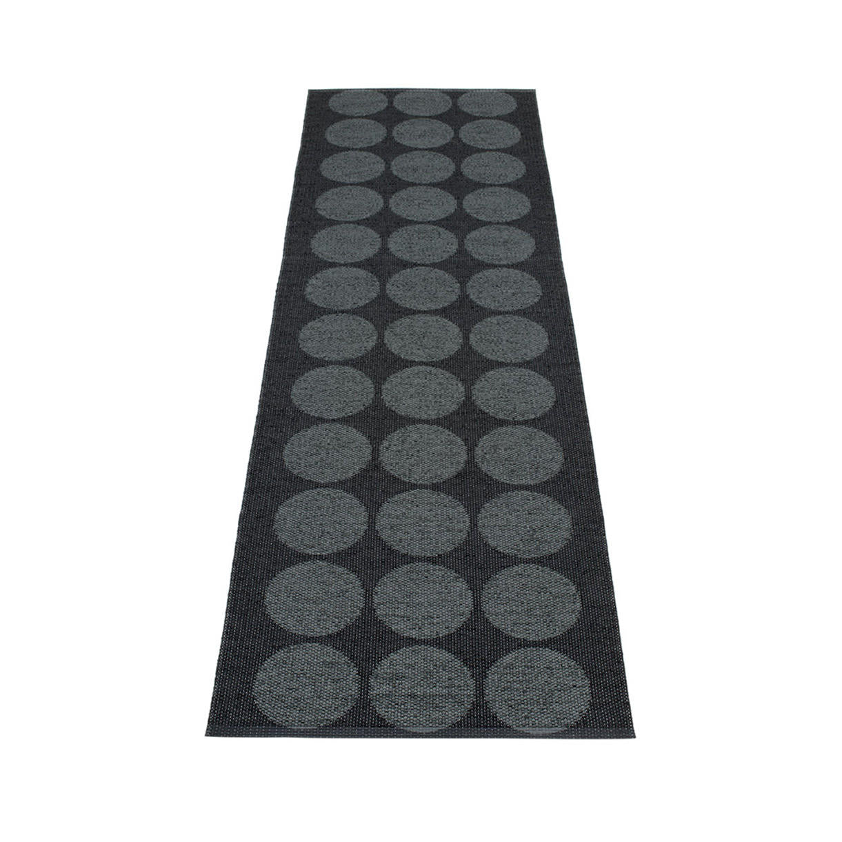 Hugo Outdoor Long Runners - Image 4