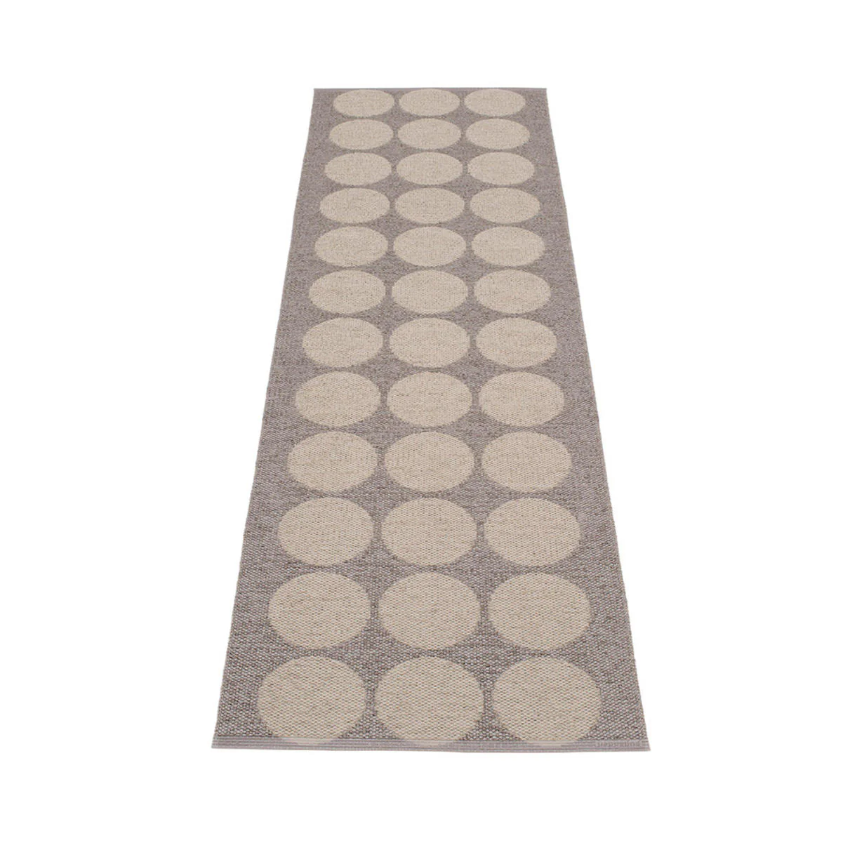 Hugo Outdoor Long Runners - Image 6