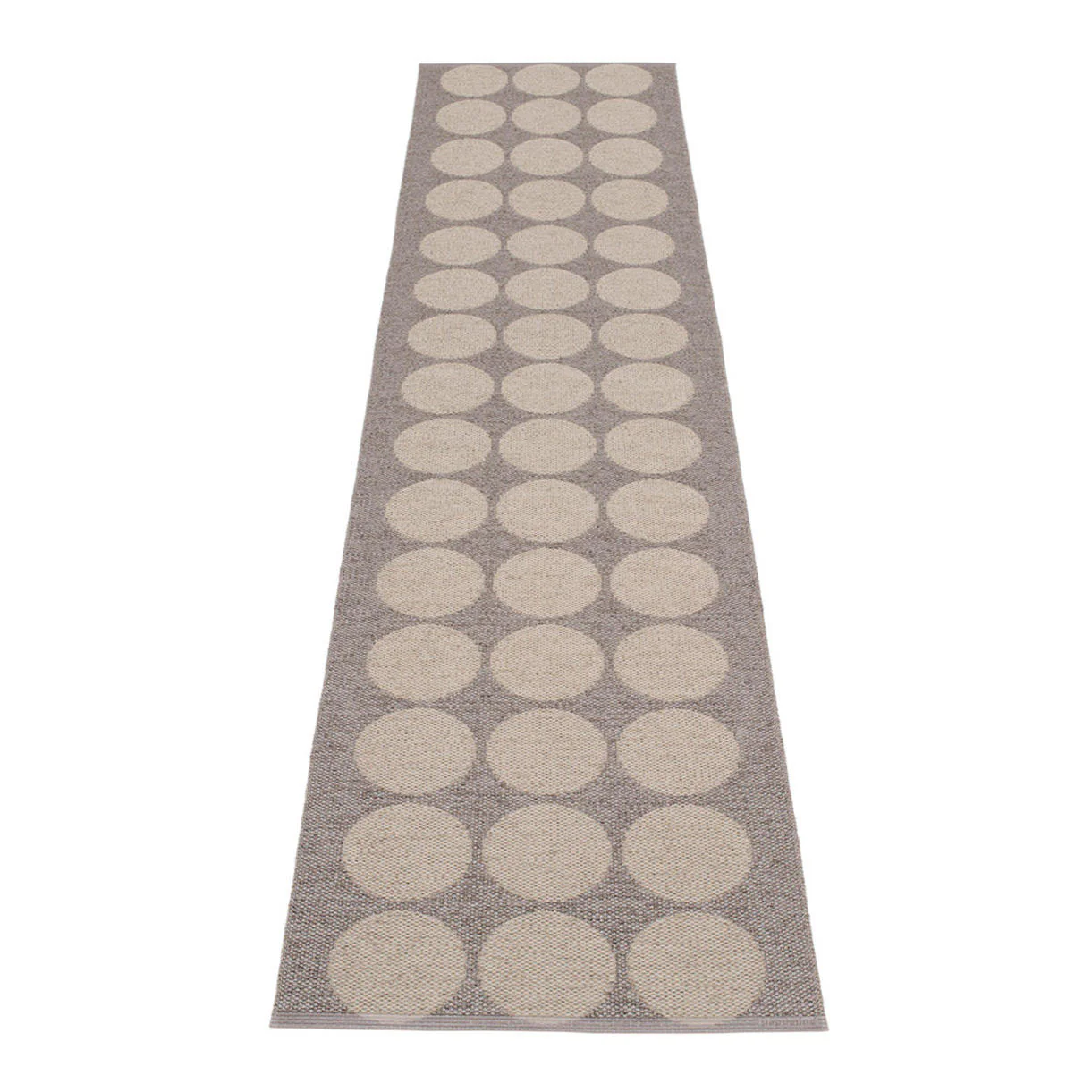 Hugo Outdoor Long Runners - Image 8