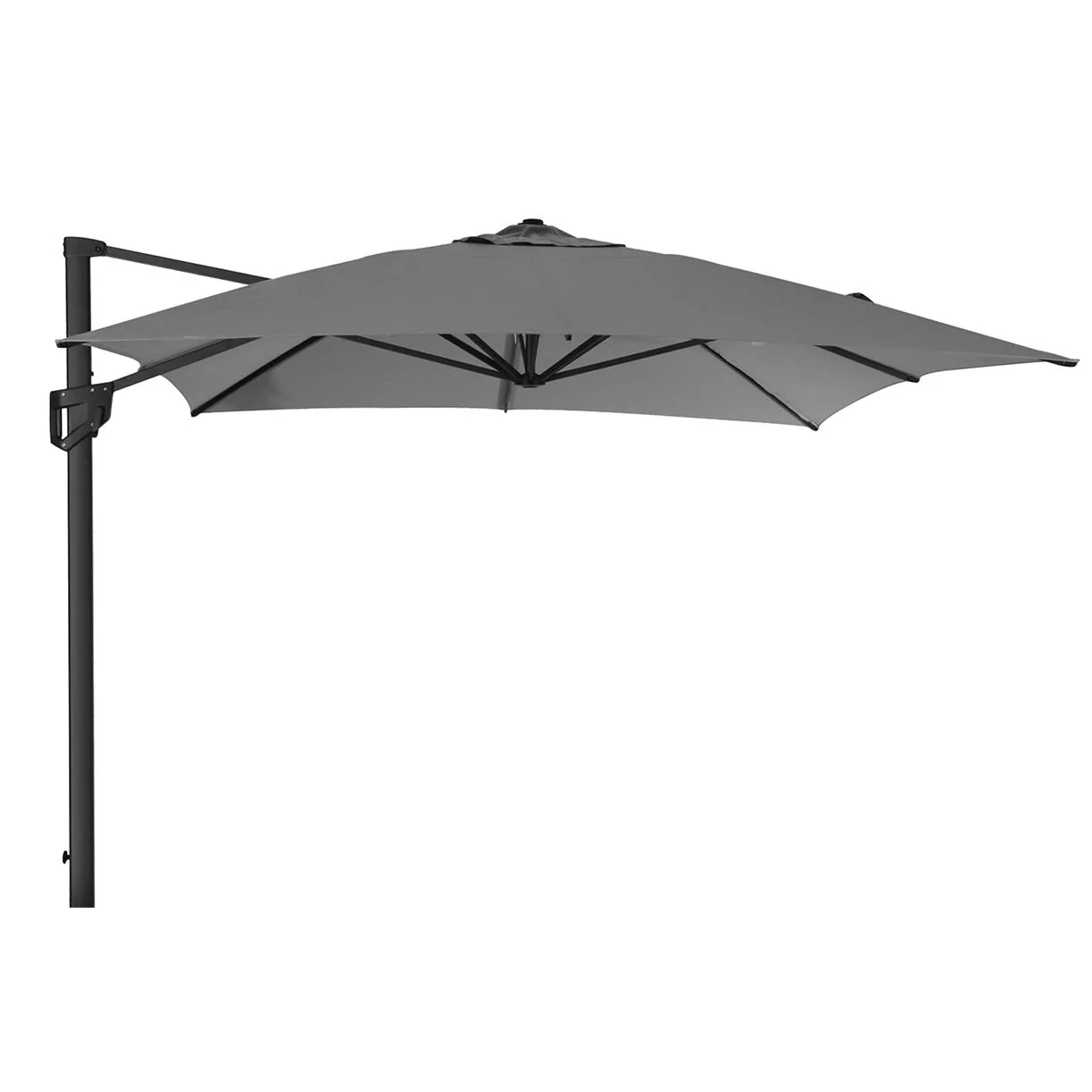 Hyde Luxe Parasol - Image 7