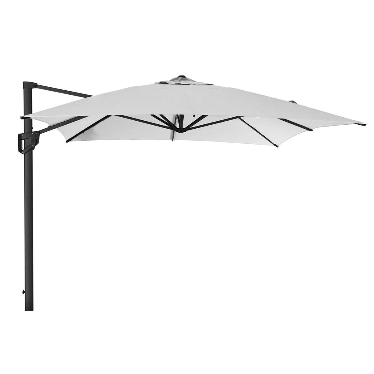 Hyde Luxe Parasol - Image 9