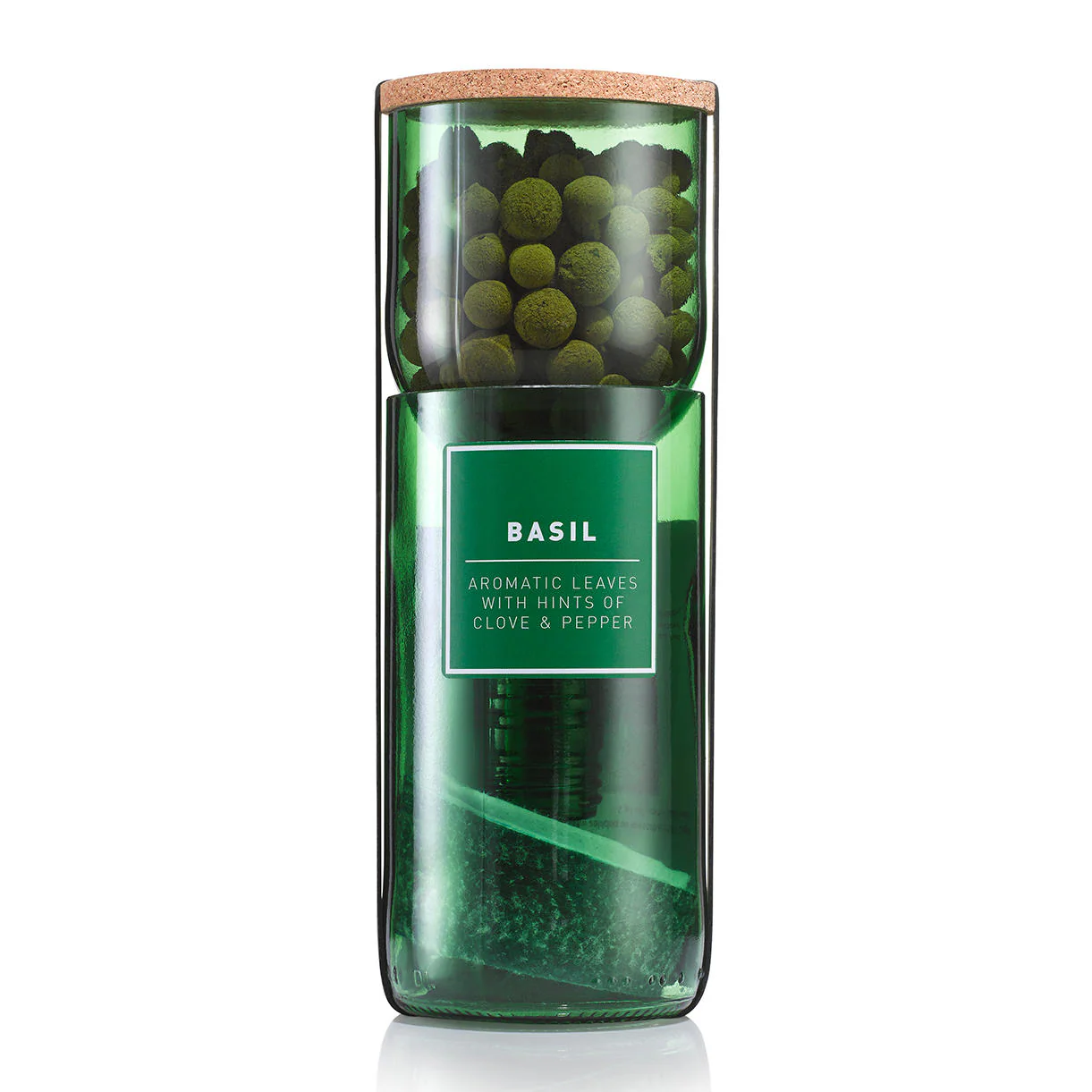 Hydro-Herb Growing Kits - Image 4