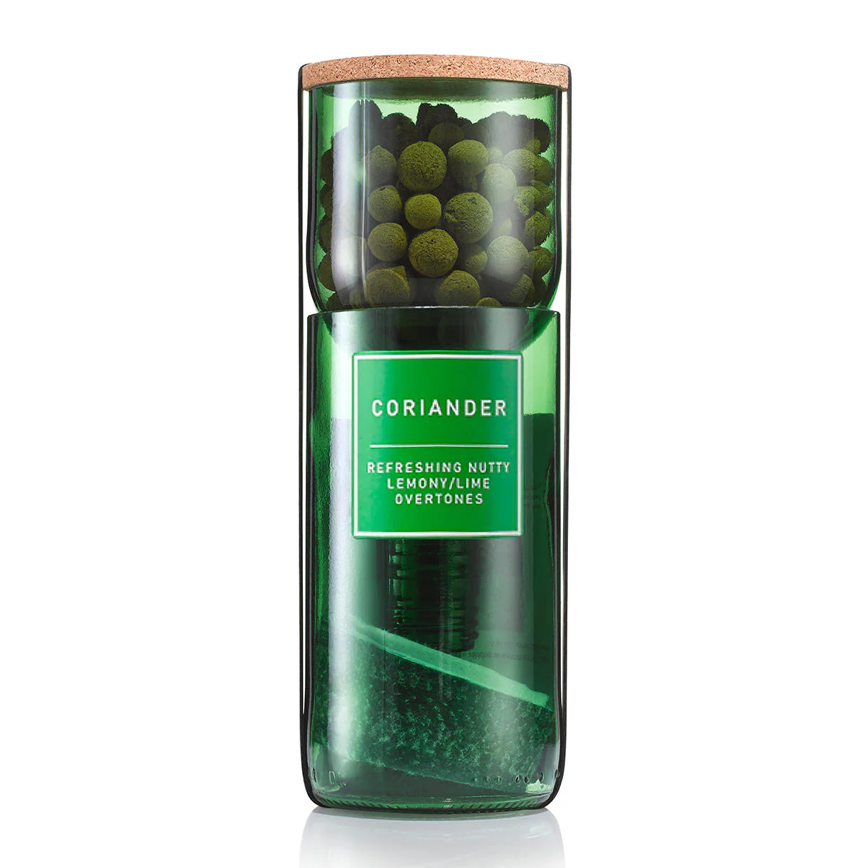 Hydro-Herb Growing Kits - Image 5