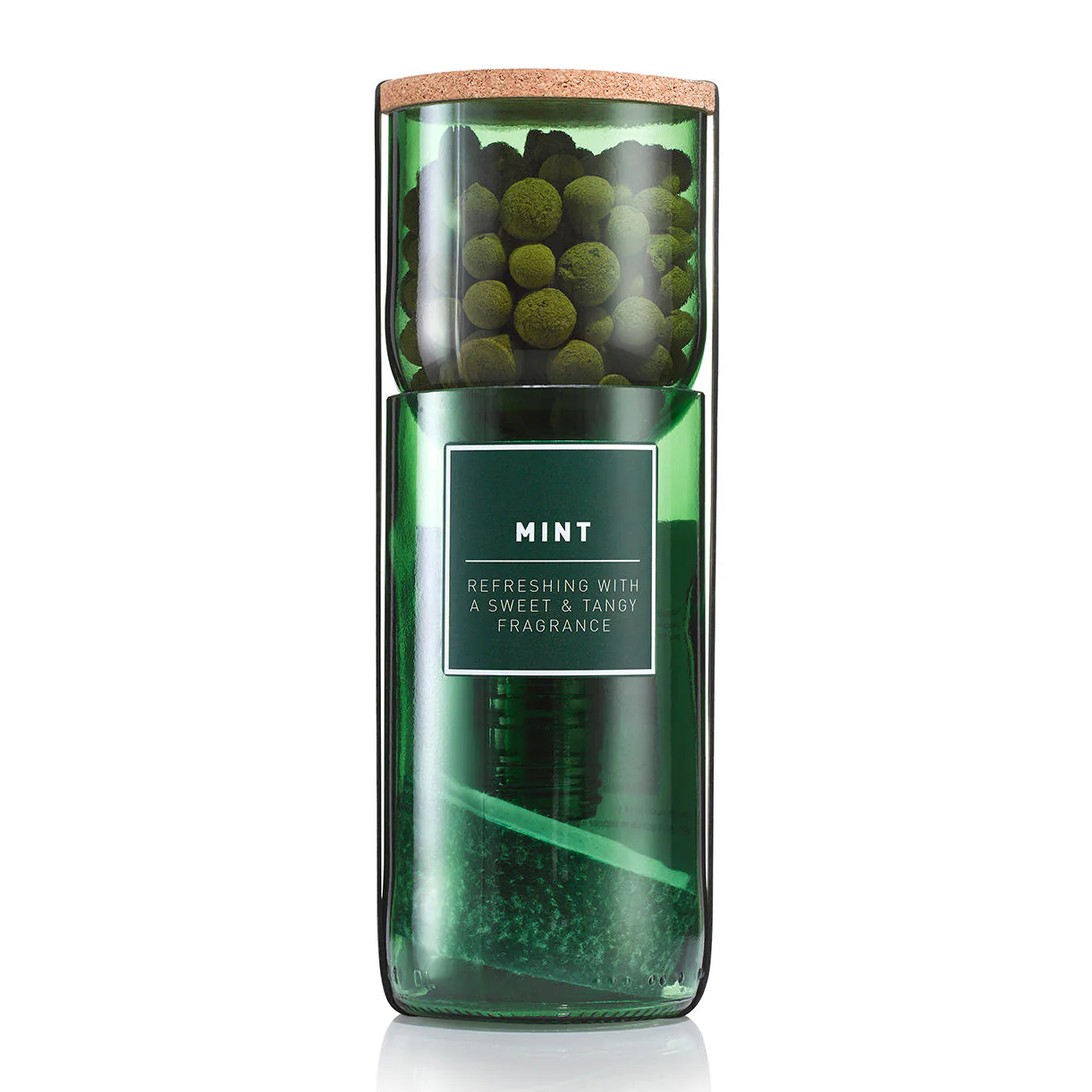 Hydro-Herb Growing Kits - Image 6