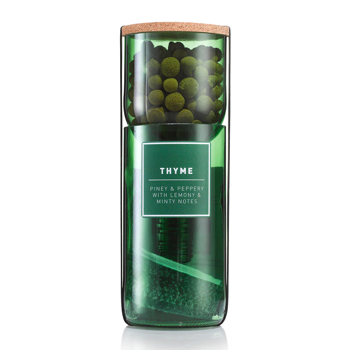 Hydro-Herb Growing Kits - Image 7