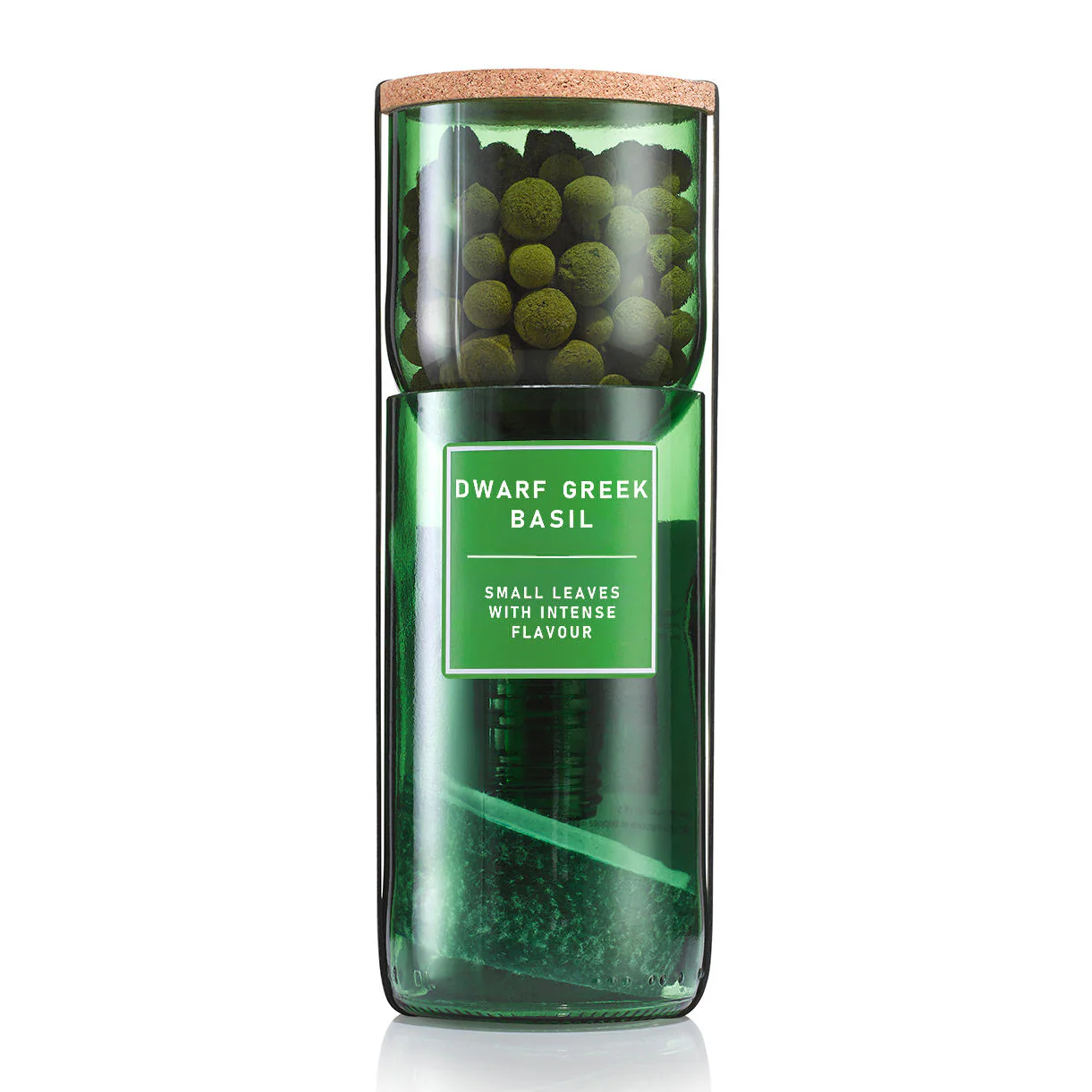 Hydro-Herb Growing Kits - Image 9