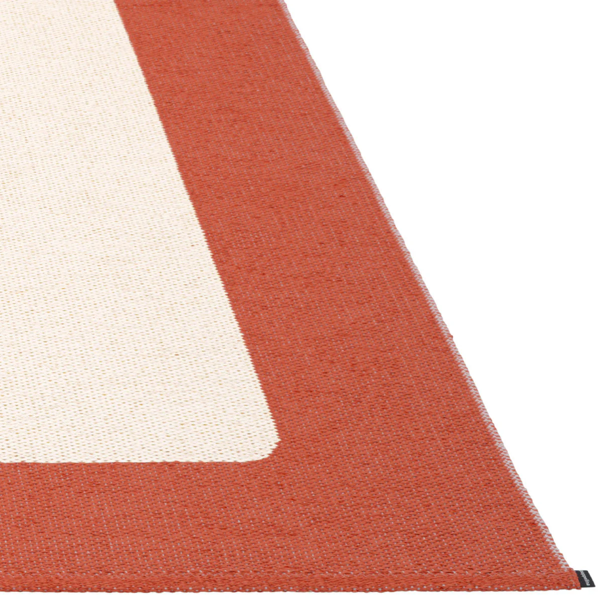 Ilda Large Outdoor Rugs