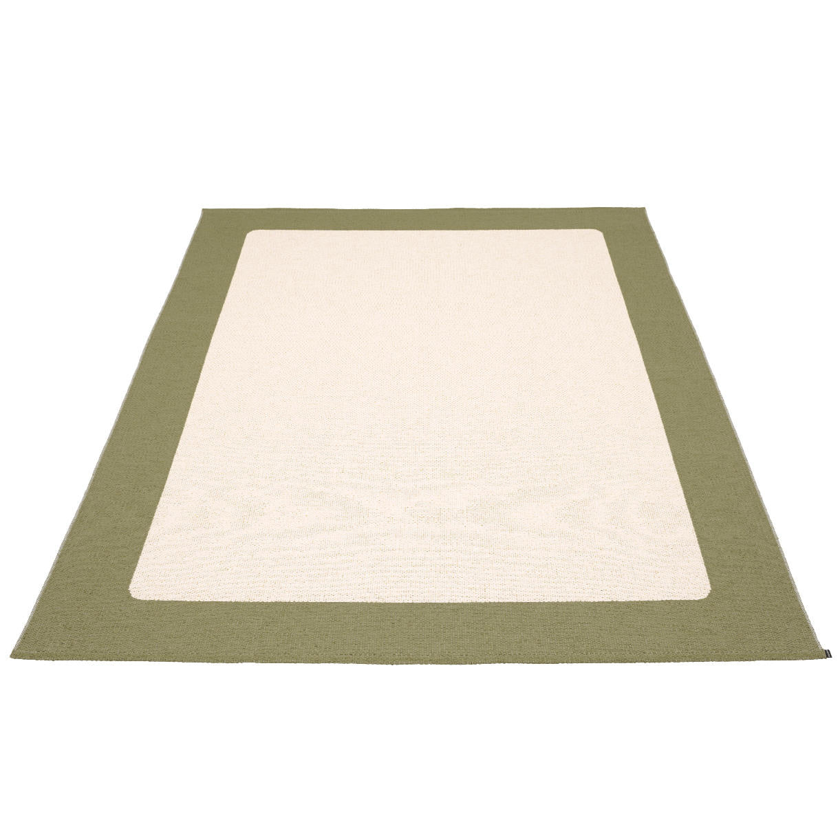 Ilda Large Outdoor Rugs - Image 10