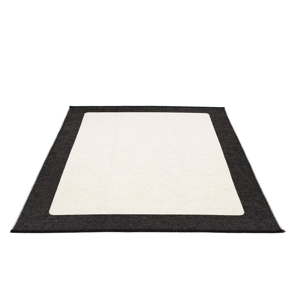 Ilda Large Outdoor Rugs - Image 11
