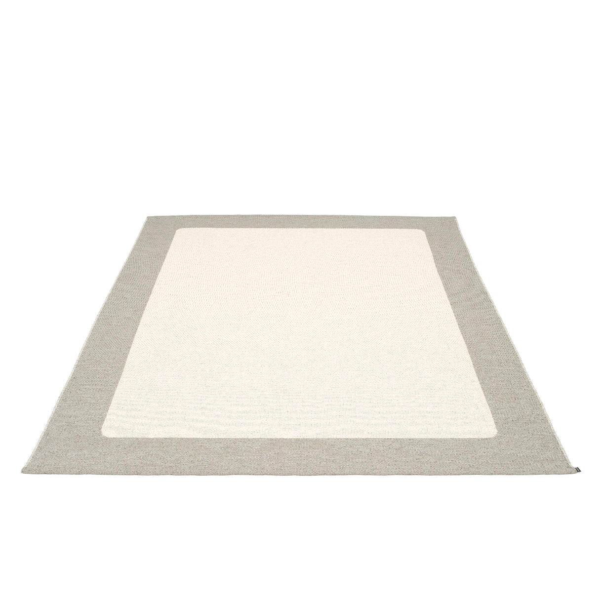 Ilda Large Outdoor Rugs - Image 12