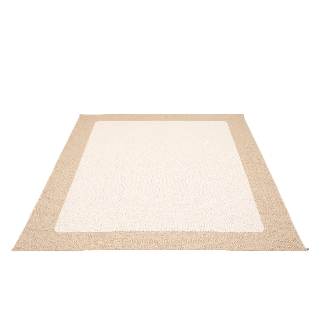 Ilda Large Outdoor Rugs - Image 13