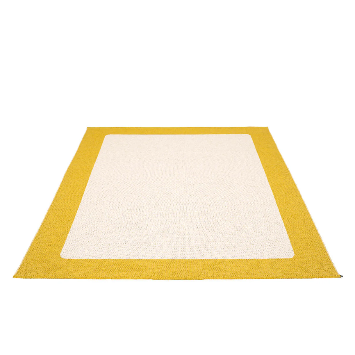 Ilda Large Outdoor Rugs - Image 14
