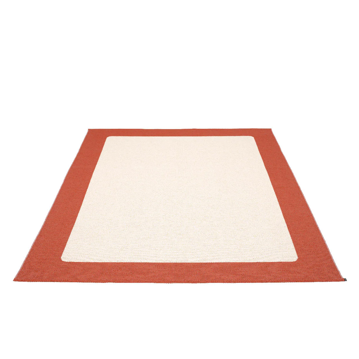 Ilda Large Outdoor Rugs - Image 15