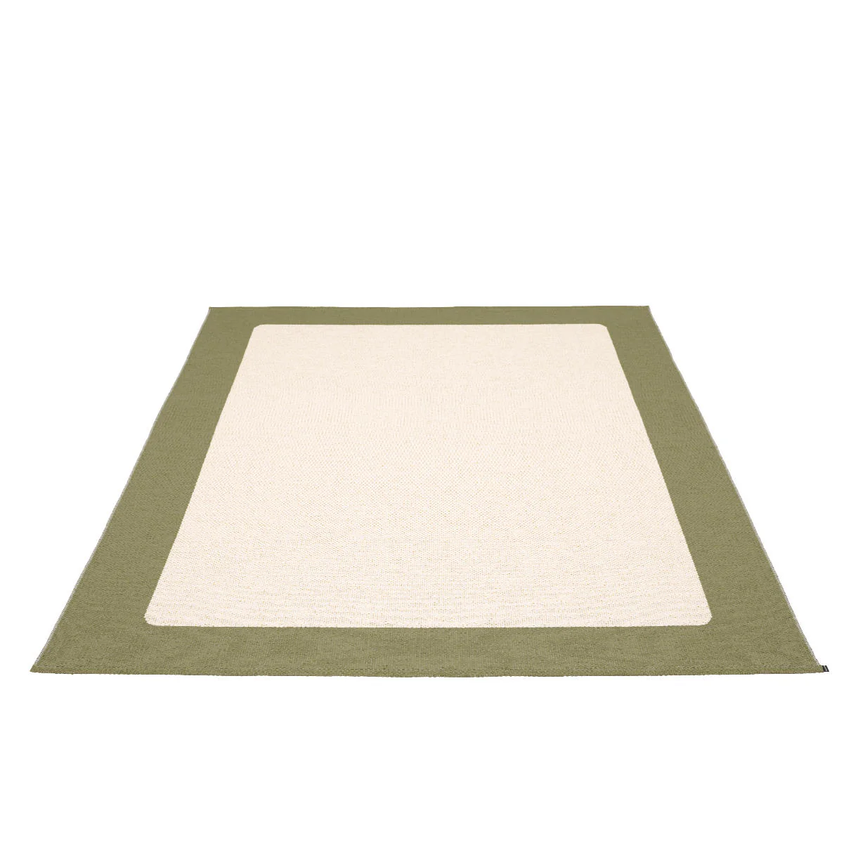 Ilda Large Outdoor Rugs - Image 16
