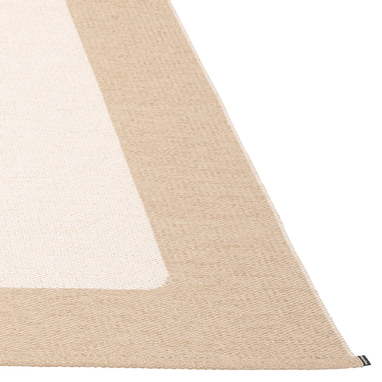 Ilda Large Outdoor Rugs - Image 2