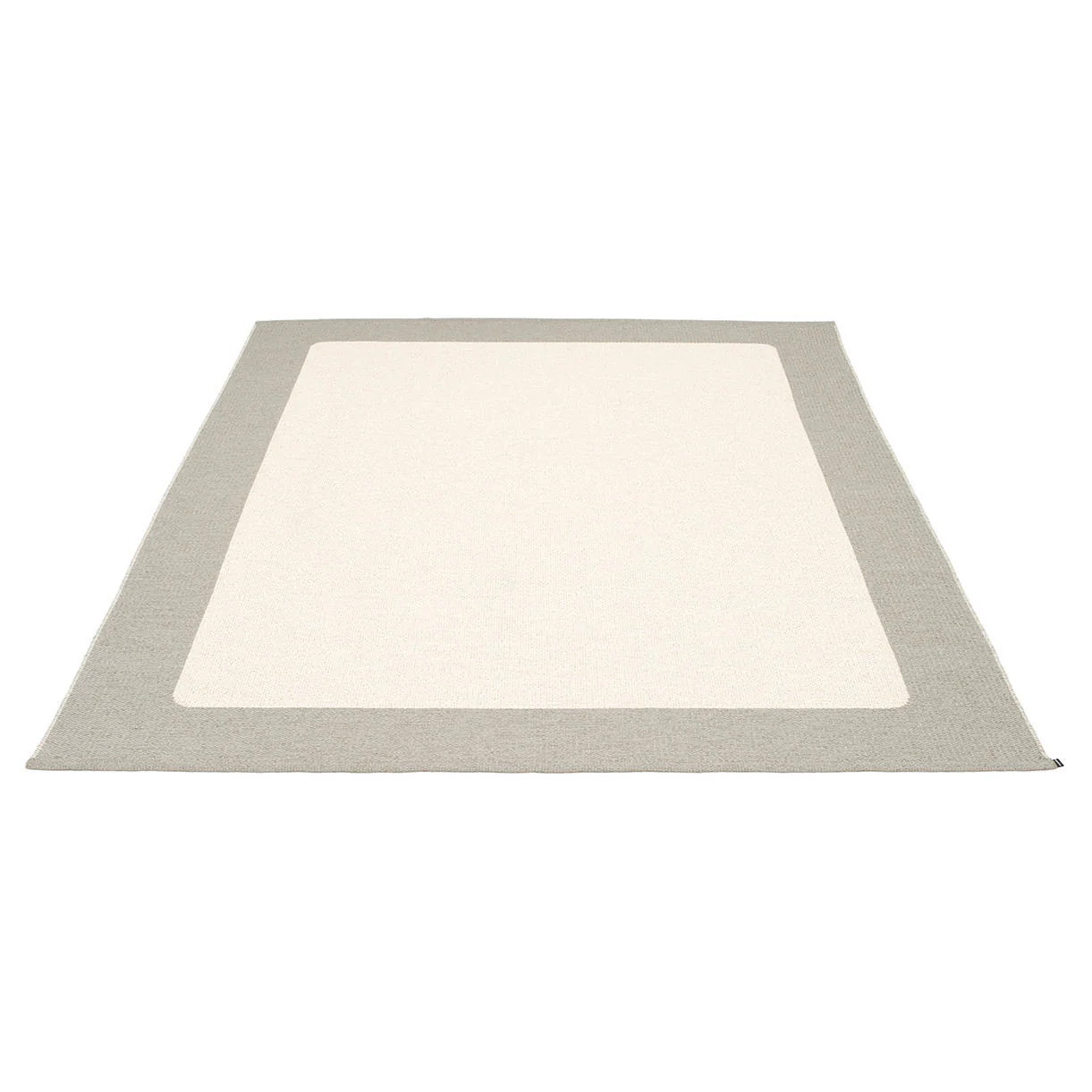 Ilda Large Outdoor Rugs - Image 3