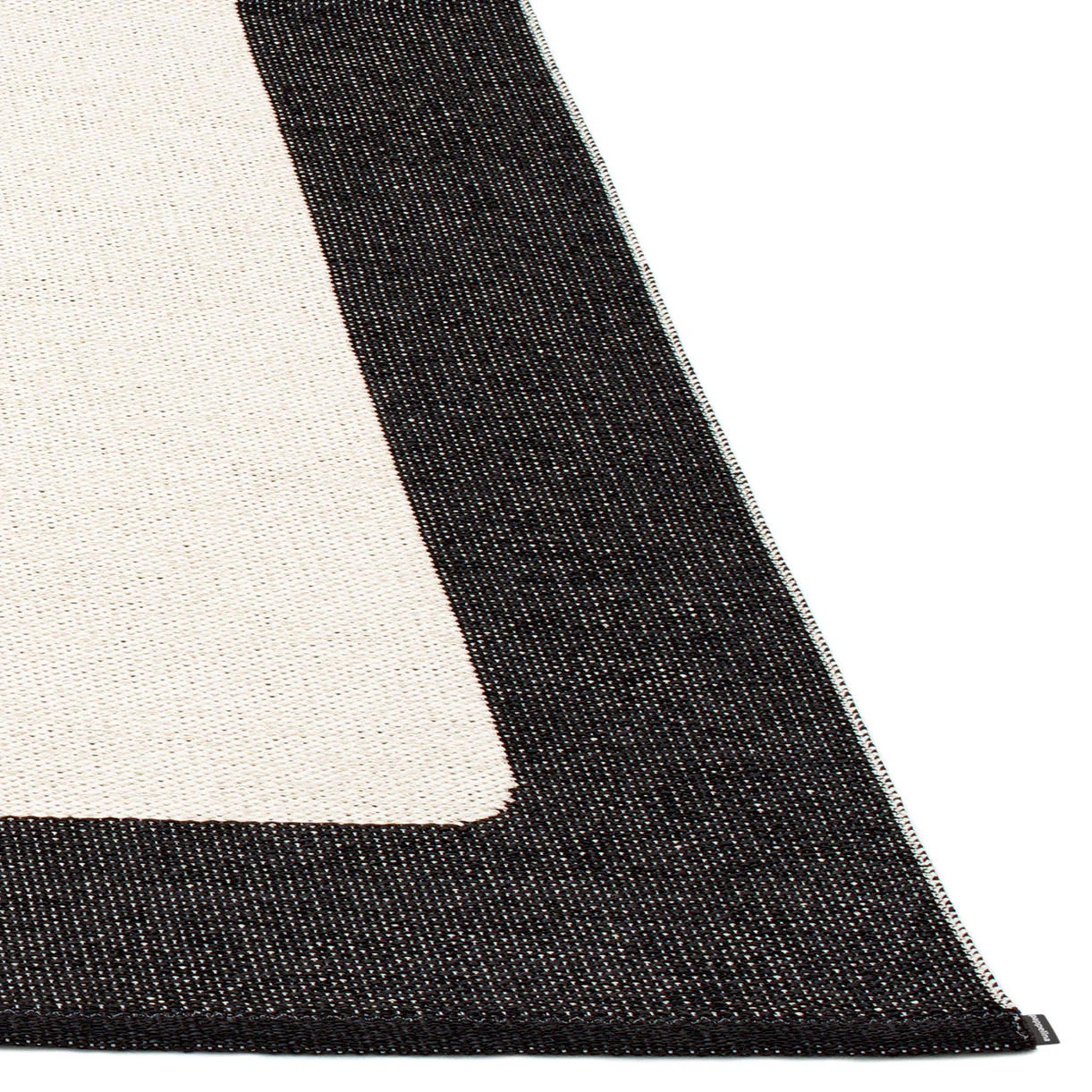 Ilda Large Outdoor Rugs - Image 4
