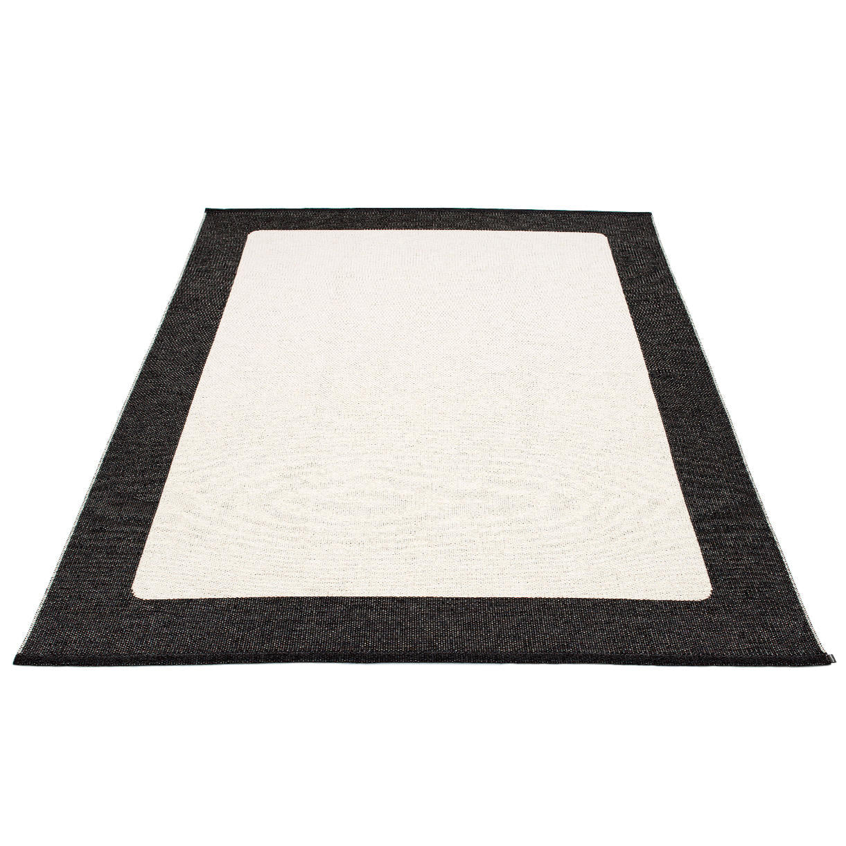 Ilda Large Outdoor Rugs - Image 5