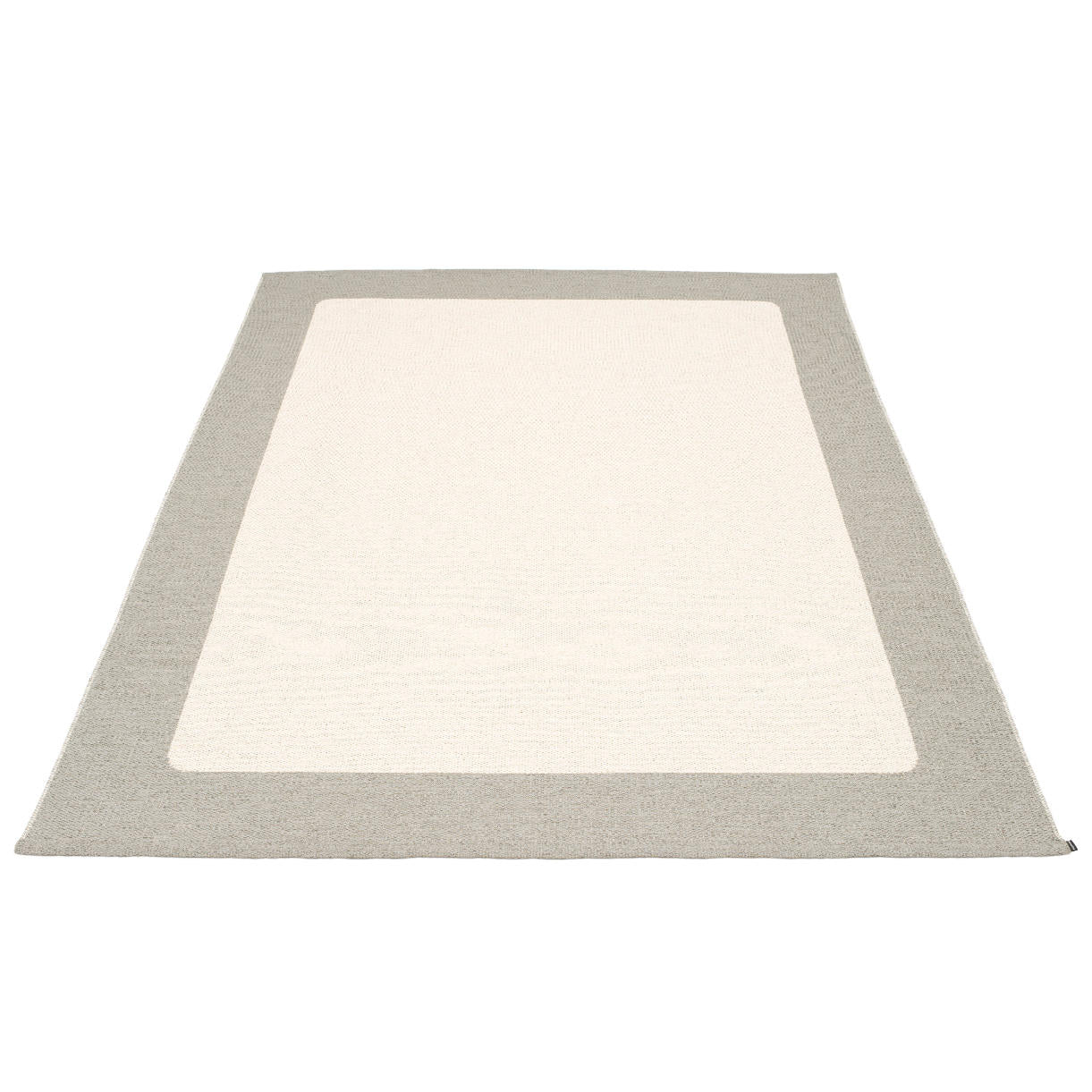 Ilda Large Outdoor Rugs - Image 6