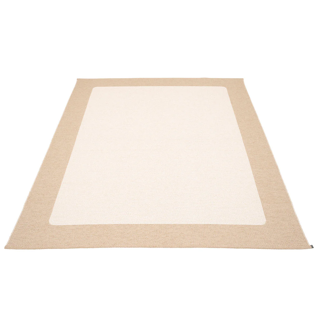 Ilda Large Outdoor Rugs - Image 7