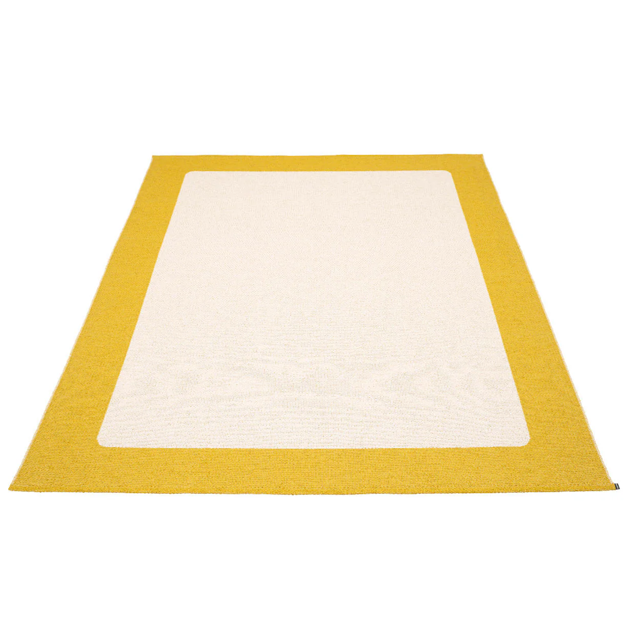 Ilda Large Outdoor Rugs - Image 8