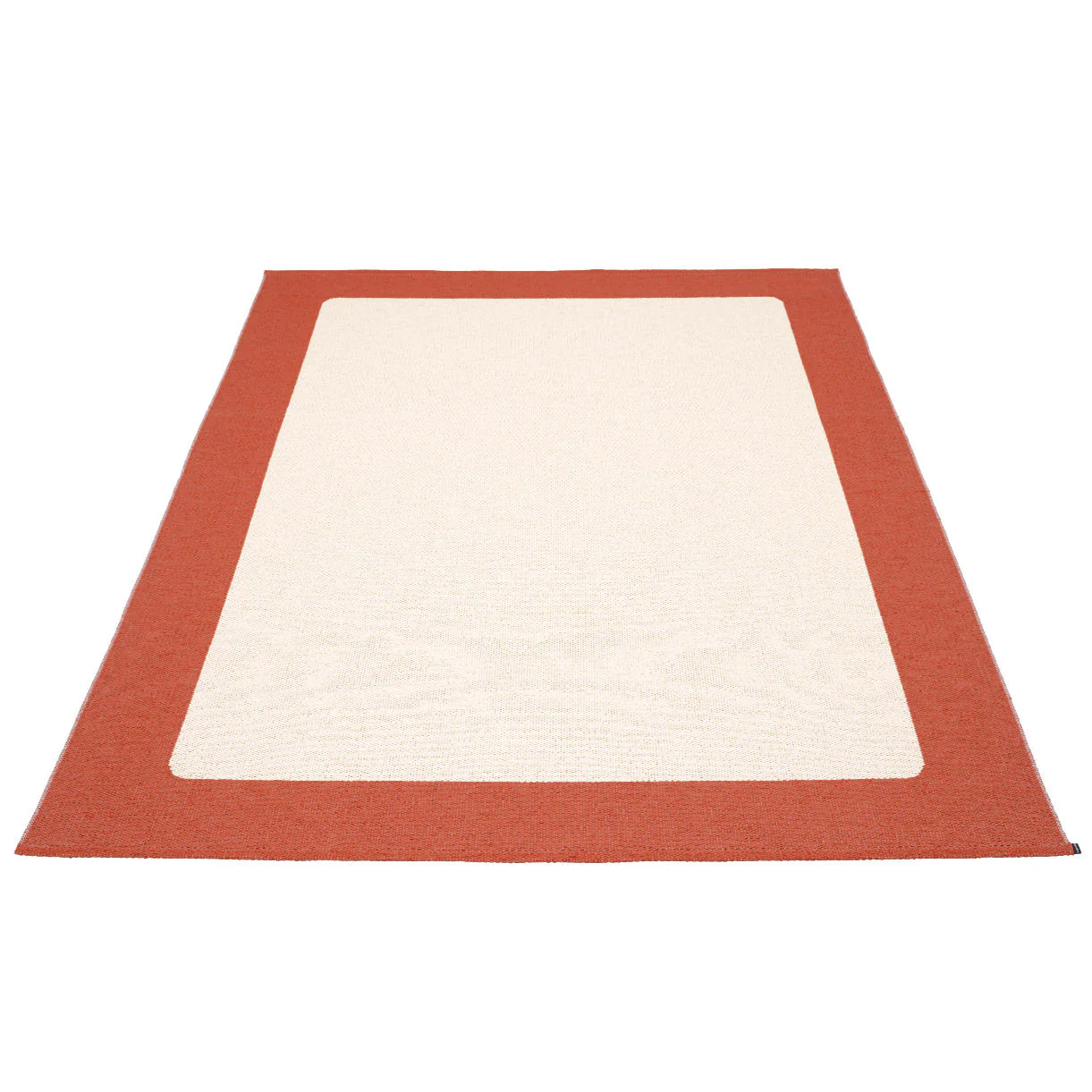 Ilda Large Outdoor Rugs - Image 9