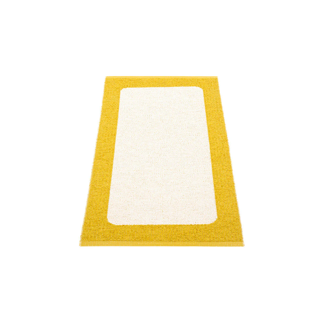 Ilda Small Outdoor Runners - Image 7