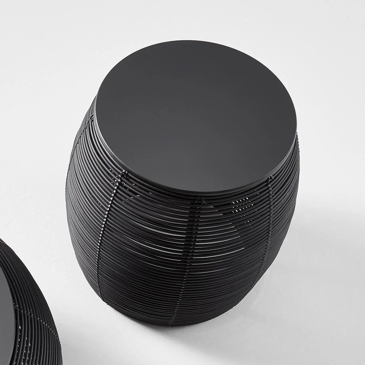 Ivo Side Table - Image 4
