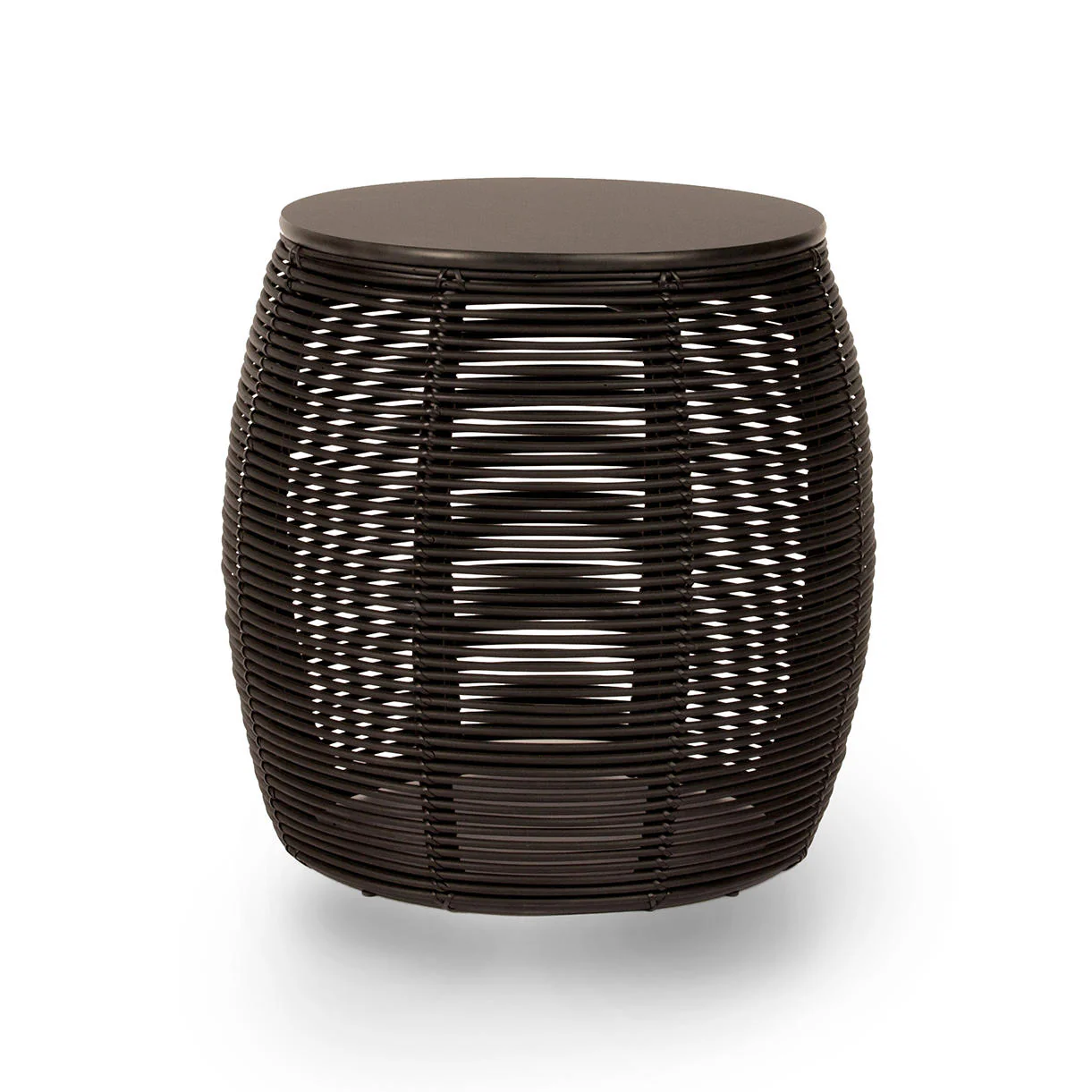 Ivo Side Table - Image 5