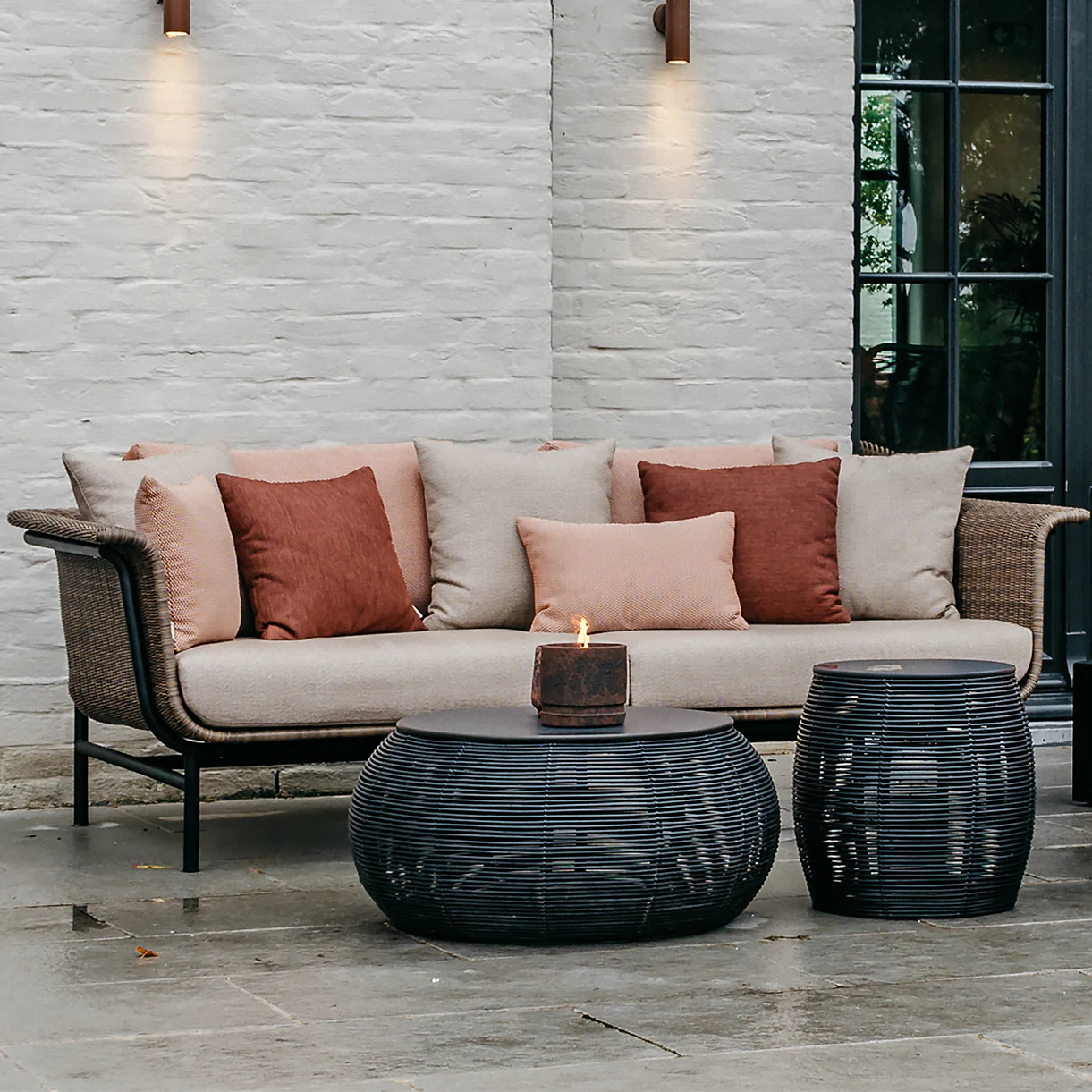 Ivo Coffee Table - Image 2