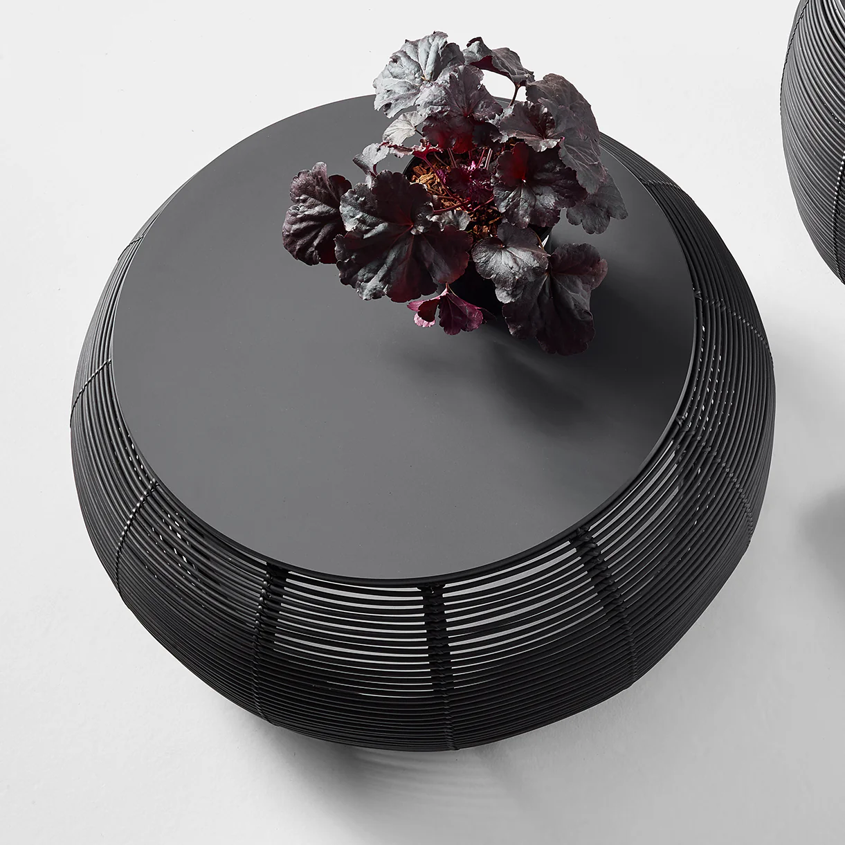 Ivo Coffee Table - Image 3