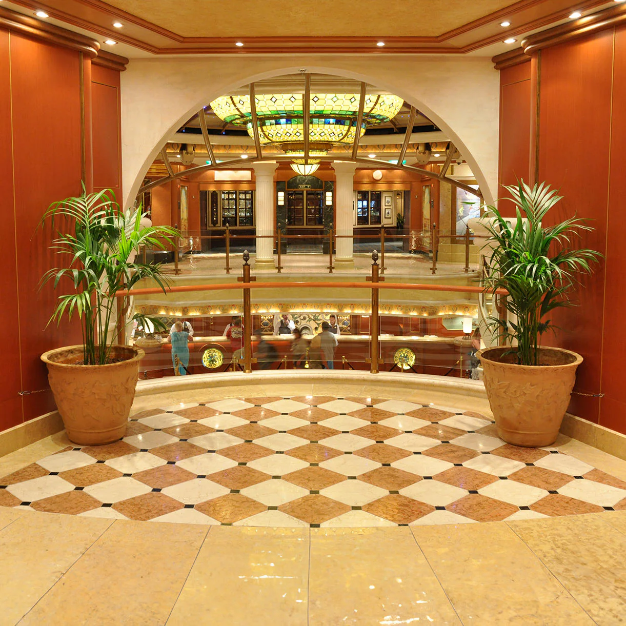 Ivy Planters - Image 3