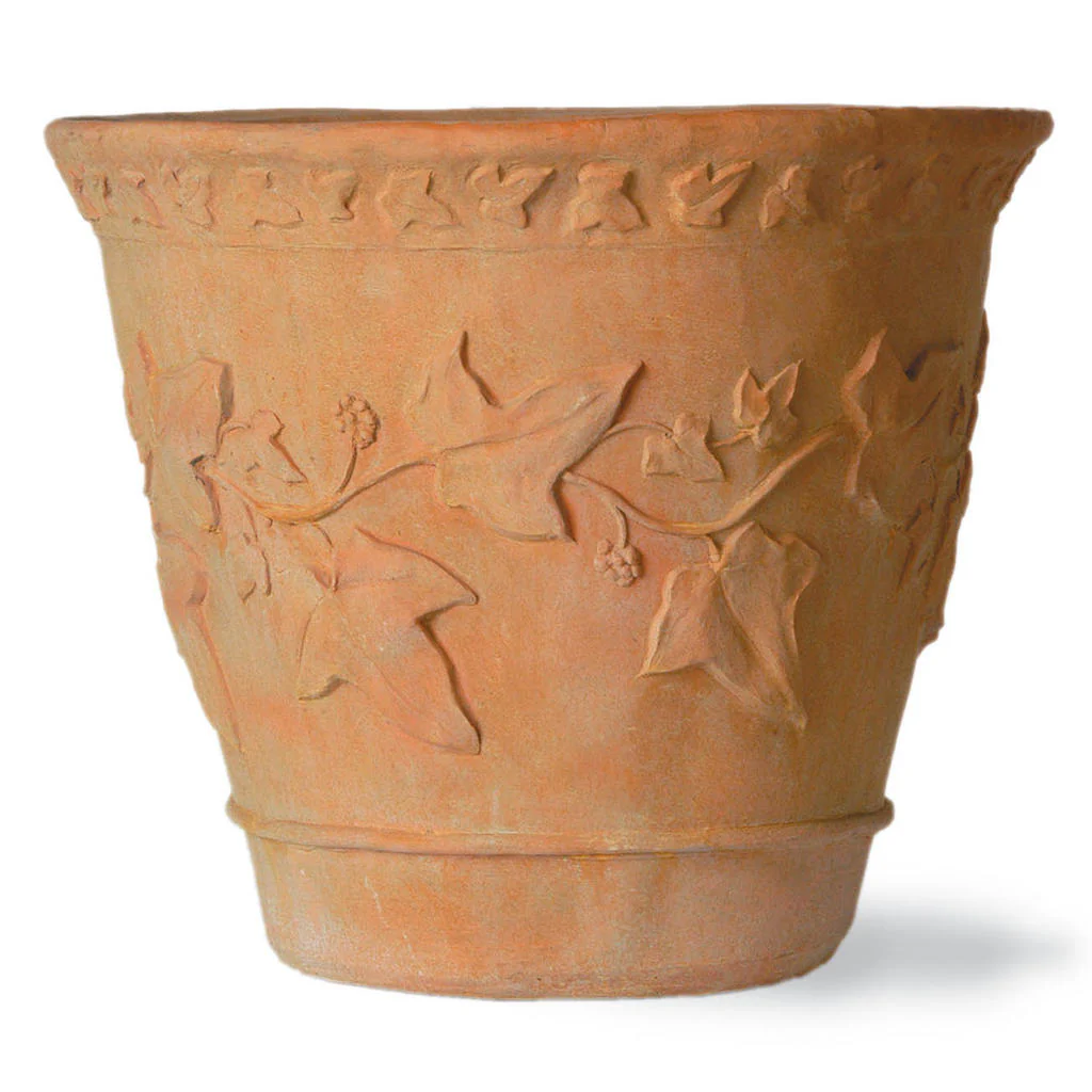 Ivy Planters - Image 4