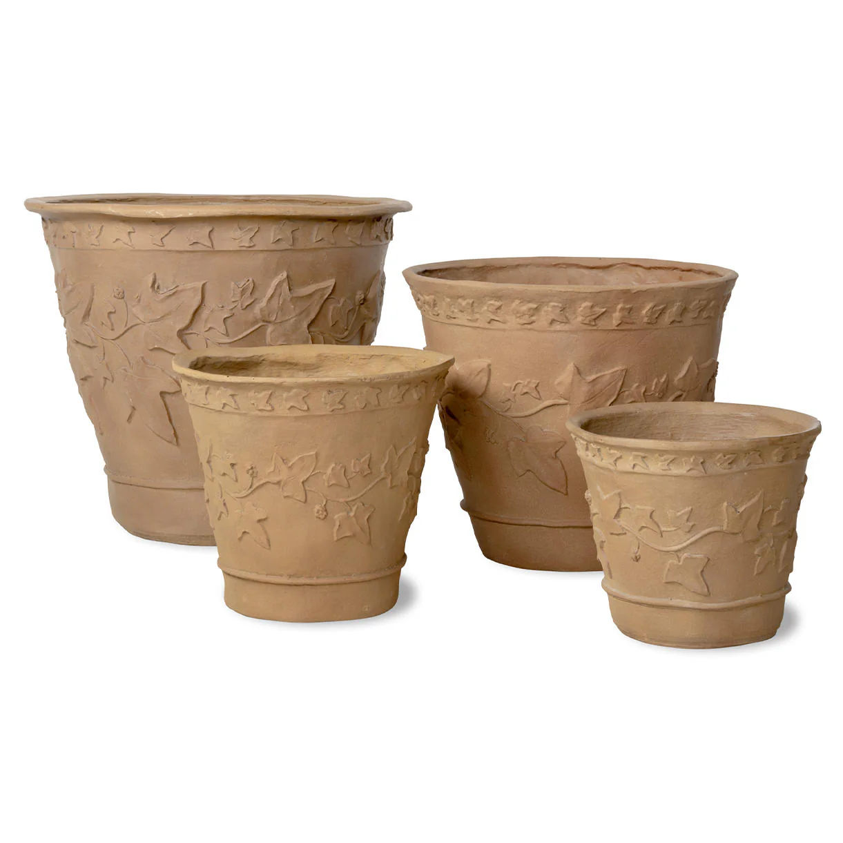 Ivy Planters - Image 5